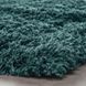 Килимок для ванної IKEA ALMTJ&Auml;RN 40x60 см Сіро-бірюзовий 205.904.22 205.904.22 ➜ Пакуємо МИ📦 фото 2