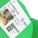 Набор мисок IKEA UPPFYLLD 3 предмета 20515164 Разные цвета 205.151.64 ➜ Пакуємо МИ📦 фото 3