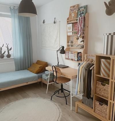 Підвісний світильник IKEA HEKTAR Діаметр &ndash; 22 см Темно-сірий 803.903.59 803.903.59 ➜ Пакуємо МИ📦 фото