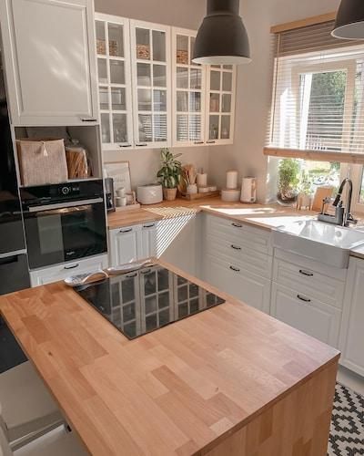 Підвісний світильник IKEA HEKTAR Діаметр &ndash; 22 см Темно-сірий 803.903.59 803.903.59 ➜ Пакуємо МИ📦 фото