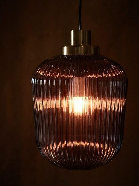Подвесной светильник IKEA SOLKLINT 104.307.78 Стеклянный 104.307.78 ➜ Пакуємо МИ📦 фото Подвесной светильник IKEA SOLKLINT 104.307.78 Стеклянный 104.307.78 ➜ Пакуємо МИ📦 фото