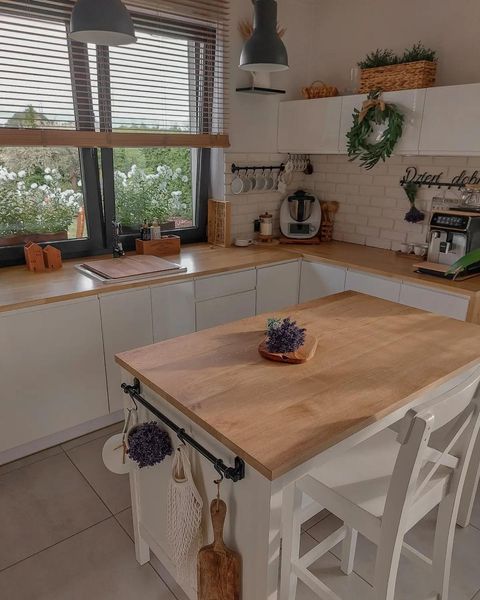 Підвісний світильник IKEA HEKTAR Діаметр &ndash; 22 см Темно-сірий 803.903.59 803.903.59 ➜ Пакуємо МИ📦 фото