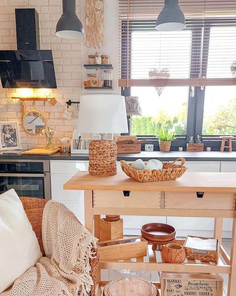Підвісний світильник IKEA HEKTAR Діаметр &ndash; 22 см Темно-сірий 803.903.59 803.903.59 ➜ Пакуємо МИ📦 фото