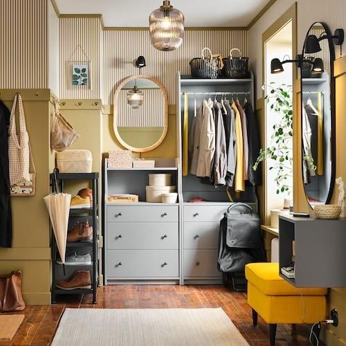 Подвесной светильник IKEA SOLKLINT 104.307.78 Стеклянный 104.307.78 ➜ Пакуємо МИ📦 фото Подвесной светильник IKEA SOLKLINT 104.307.78 Стеклянный 104.307.78 ➜ Пакуємо МИ📦 фото