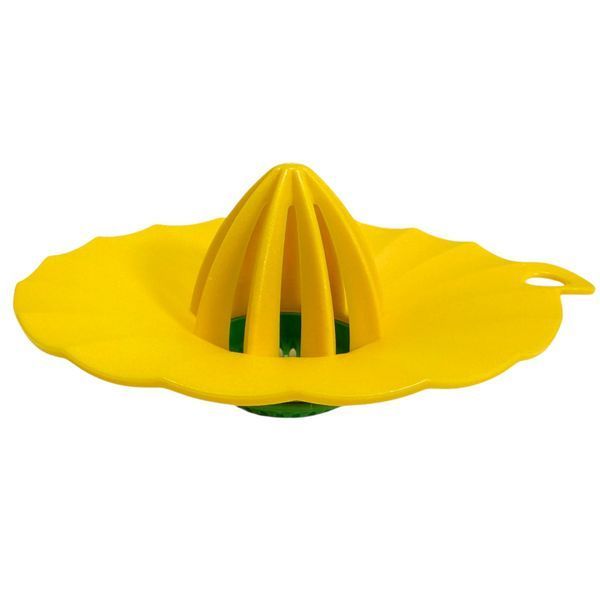 Соковыжималка для лимона IKEA UPPFYLLD 90528691 Желтая 905.286.91 ➜ Пакуємо МИ📦 фото Соковыжималка для лимона IKEA UPPFYLLD 90528691 Желтая 905.286.91 ➜ Пакуємо МИ📦 фото