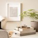 Настольный органайзер IKEA KUGGIS Бежевый 605.691.88 605.691.88 ➜ Пакуємо МИ📦 фото 2