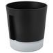 Самополивающийся цветочный горшок IKEA V&Aring;RDTR&Auml;D Диаметр - 15 см 905.708.59 905.708.59 ➜ Пакуємо МИ📦 фото 1