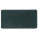 Коврик для ванной IKEA ALMTJ&Auml;RN 60x120 см Серо-бирюзовый 405.911.52 405.911.52 ➜ Пакуємо МИ📦 фото 1