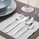 Набор ножей IKEA F&Ouml;RNUFT Стальные 104.284.88 104.284.88 ➜ Пакуємо МИ📦 фото 3