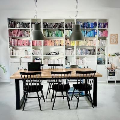 Підвісний світильник IKEA HEKTAR Діаметр – 47 см Темно-сірий 602.152.05 602.152.05 ➜ Пакуємо МИ📦 фото Підвісний світильник IKEA HEKTAR Діаметр – 47 см Темно-сірий 602.152.05 602.152.05 ➜ Пакуємо МИ📦 фото