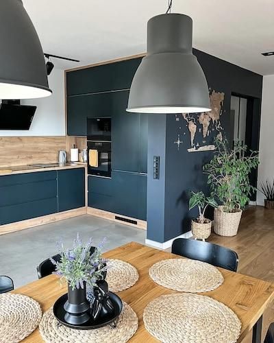 Підвісний світильник IKEA HEKTAR Діаметр – 47 см Темно-сірий 602.152.05 602.152.05 ➜ Пакуємо МИ📦 фото Підвісний світильник IKEA HEKTAR Діаметр – 47 см Темно-сірий 602.152.05 602.152.05 ➜ Пакуємо МИ📦 фото
