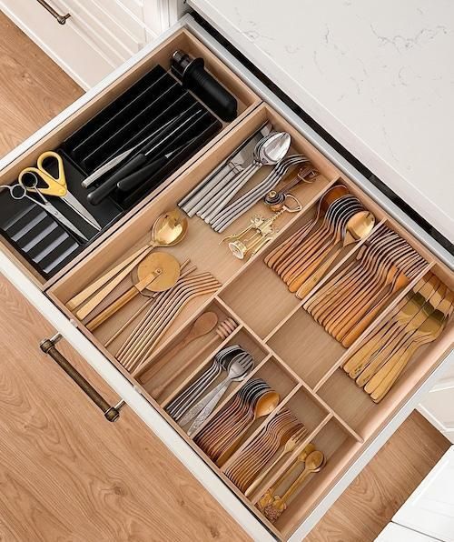 Набор столовых приборов IKEA TILLAGD 24 предмета 804.744.53 Золотистый 804.744.53 ➜ Пакуємо МИ📦 фото Набор столовых приборов IKEA TILLAGD 24 предмета 804.744.53 Золотистый 804.744.53 ➜ Пакуємо МИ📦 фото