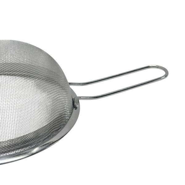 Дуршлаг IKEA KLOCKREN 90449175 Стальной 904.491.75 ➜ Пакуємо МИ📦 фото Дуршлаг IKEA KLOCKREN 90449175 Стальной 904.491.75 ➜ Пакуємо МИ📦 фото