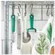 Нож для пиццы IKEA UPPFYLLD (ИКЕА УПФИЛЛД). 30521937. Кремовый 305.219.37 ➜ Пакуємо МИ📦 фото 6