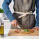 Нож для пиццы IKEA UPPFYLLD (ИКЕА УПФИЛЛД). 30521937. Кремовый 305.219.37 ➜ Пакуємо МИ📦 фото 7