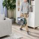 Органайзер для канцелярии IKEA &Ouml;VNING 32x26 см Серый 105.520.10 105.520.10 ➜ Пакуємо МИ📦 фото 4