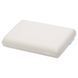 Подушка мультиэргономичная IKEA STYLTMAL 40x60 см Белая 905.180.84 905.180.84 ➜ Пакуємо МИ📦 фото 1