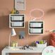 Світлодіодна лампа IKEA SN&Ouml;DJUP Біла 804.928.00 804.928.00 ➜ Пакуємо МИ📦 фото 3