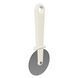 Нож для пиццы IKEA UPPFYLLD (ИКЕА УПФИЛЛД). 30521937. Кремовый 305.219.37 ➜ Пакуємо МИ📦 фото 2