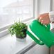 Самополивающийся цветочный горшок IKEA V&Aring;RDTR&Auml;D Диаметр - 9 см 105.708.63 105.708.63 ➜ Пакуємо МИ📦 фото 8