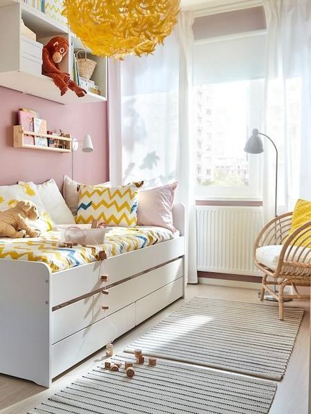 Торшер для чтения IKEA LERSTA 20428789 Белый 204.287.89 ➜ Пакуємо МИ📦 фото Торшер для чтения IKEA LERSTA 20428789 Белый 204.287.89 ➜ Пакуємо МИ📦 фото
