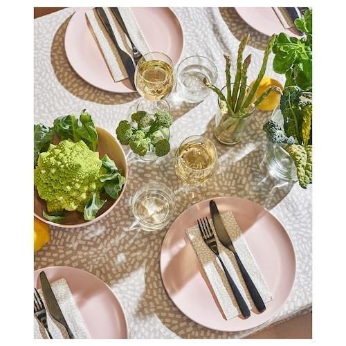 Набор столовых приборов IKEA TILLAGD 24 предмета 204.075.55 Серебристый 204.075.55 ➜ Пакуємо МИ📦 фото Набор столовых приборов IKEA TILLAGD 24 предмета 204.075.55 Серебристый 204.075.55 ➜ Пакуємо МИ📦 фото