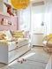 Торшер для чтения IKEA LERSTA 20428789 Белый 204.287.89 ➜ Пакуємо МИ📦 фото 4