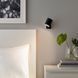 Светильник настенный IKEA NYMANE (ИКЕА НИМОНЕ). Черный. 104.152.16 104.152.16 ➜ Пакуємо МИ📦 фото 2