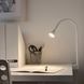 Светодиодный светильник IKEA N&Auml;VLINGE Белый 404.048.91 404.048.91 ➜ Пакуємо МИ📦 фото 2