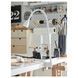 Светодиодный светильник IKEA N&Auml;VLINGE Белый 404.048.91 404.048.91 ➜ Пакуємо МИ📦 фото 7