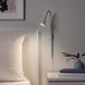 Светодиодный светильник IKEA N&Auml;VLINGE Белый 404.048.91 404.048.91 ➜ Пакуємо МИ📦 фото 5
