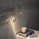 Светодиодный светильник IKEA N&Auml;VLINGE Белый 404.048.91 404.048.91 ➜ Пакуємо МИ📦 фото 9