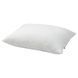 Подушка IKEA STORVEN 40x40 см Белая 405.648.70 405.648.70 ➜ Пакуємо МИ📦 фото 2