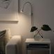 Светодиодный светильник IKEA N&Auml;VLINGE Белый 404.048.91 404.048.91 ➜ Пакуємо МИ📦 фото 4