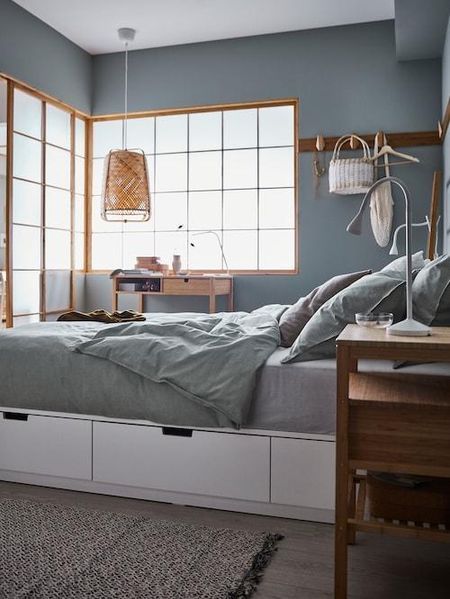 Подвесной светильник IKEA KNIXHULT 404.048.86 Ручная работа 404.048.86 ➜ Пакуємо МИ📦 фото