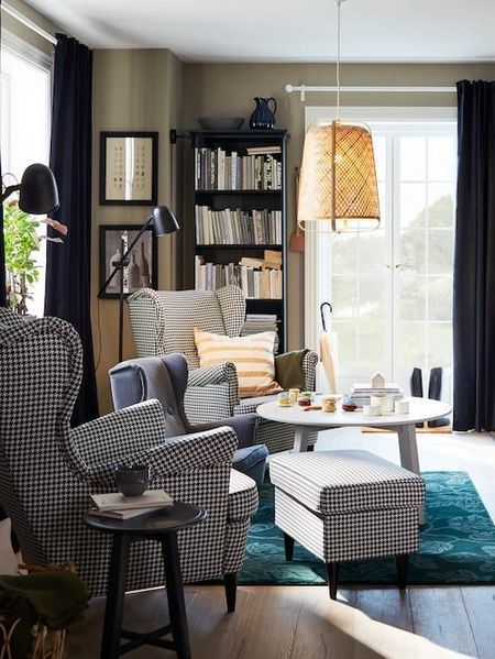 Подвесной светильник IKEA KNIXHULT 404.048.86 Ручная работа 404.048.86 ➜ Пакуємо МИ📦 фото