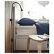 Светодиодный светильник IKEA N&Auml;VLINGE Черный 104.082.73 104.082.73 ➜ Пакуємо МИ📦 фото 8