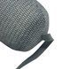 Подушка для шеи/поясницы IKEA RAGGARV 605.303.51 Серая 605.303.51 ➜ Пакуємо МИ📦 фото 2