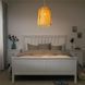 Подвесной светильник IKEA KNIXHULT 404.048.86 Ручная работа 404.048.86 ➜ Пакуємо МИ📦 фото 5