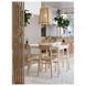 Подвесной светильник IKEA KNIXHULT 404.048.86 Ручная работа 404.048.86 ➜ Пакуємо МИ📦 фото 4