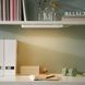 Світлодіодна лампа IKEA ROLFSTORP Біла 905.199.17 905.199.17 ➜ Пакуємо МИ📦 фото 3