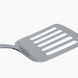 Набор кухонных принадлежностей IKEA GRUNKA 4 предмета Стальные 300.833.34 300.833.34 ➜ Пакуємо МИ📦 фото 3