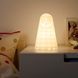 Настольная лампа IKEA SOLBO Белая 603.478.47 603.478.47 ➜ Пакуємо МИ📦 фото 2