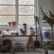 Контейнер IKEA SAMLA (ІКЕА САМЛА). 40102978. Прозорий 401.029.78 ➜ Пакуємо МИ📦 фото 6