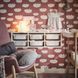 Настольная лампа IKEA SOLBO Белая 603.478.47 603.478.47 ➜ Пакуємо МИ📦 фото 4