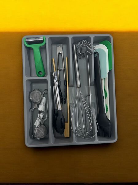 Лопатка кулинарная IKEA GUBBR&Ouml;RA Черно-белая 505.273.54 505.273.54 ➜ Пакуємо МИ📦 фото