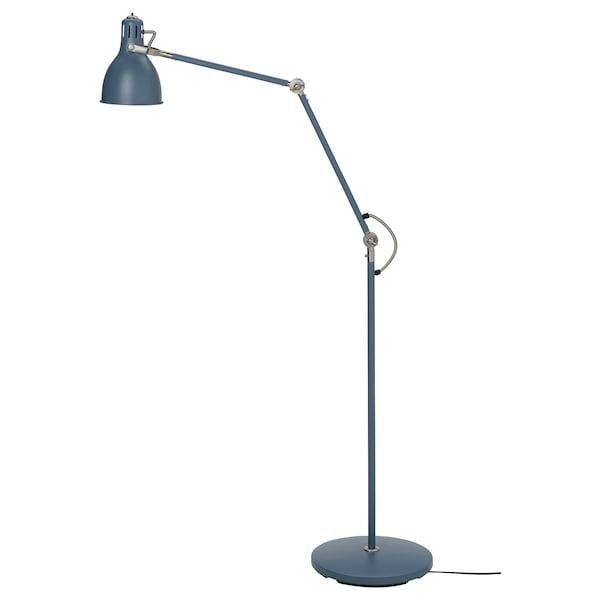 Торшер IKEA ARÖD Бірюзовий 405.140.50 405.140.50 ➜ Пакуємо МИ📦 фото Торшер IKEA ARÖD Бірюзовий 405.140.50 405.140.50 ➜ Пакуємо МИ📦 фото