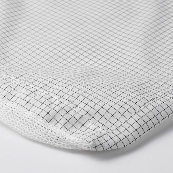 Набор чехлов для одежды IKEA STUK (ИКЕА СТУК). 50370876. 3 предмета 503.708.76 ➜ Пакуємо МИ📦 фото Набор чехлов для одежды IKEA STUK (ИКЕА СТУК). 50370876. 3 предмета 503.708.76 ➜ Пакуємо МИ📦 фото