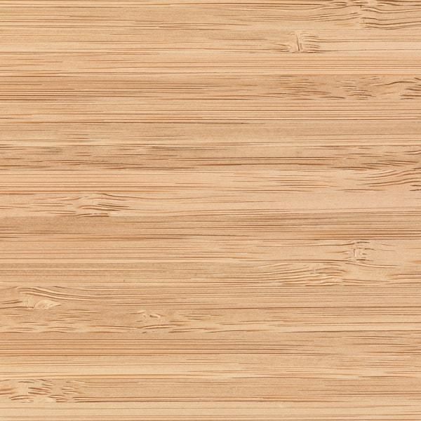 Мильниця IKEA DRAGAN Бамбукова 702.714.89 702.714.89 ➜ Пакуємо МИ📦 фото Мильниця IKEA DRAGAN Бамбукова 702.714.89 702.714.89 ➜ Пакуємо МИ📦 фото