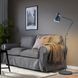 Торшер IKEA AR&Ouml;D Бірюзовий 405.140.50 405.140.50 ➜ Пакуємо МИ📦 фото 2